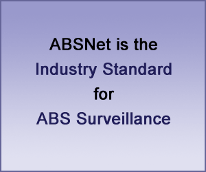 ABSNet